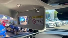 2024-kia-ev6-e-horizon-small-35