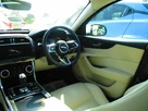 2020-jaguar-xe-20i-s-small-1
