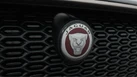2019-jaguar-i-pace-ev400-hse-small-23