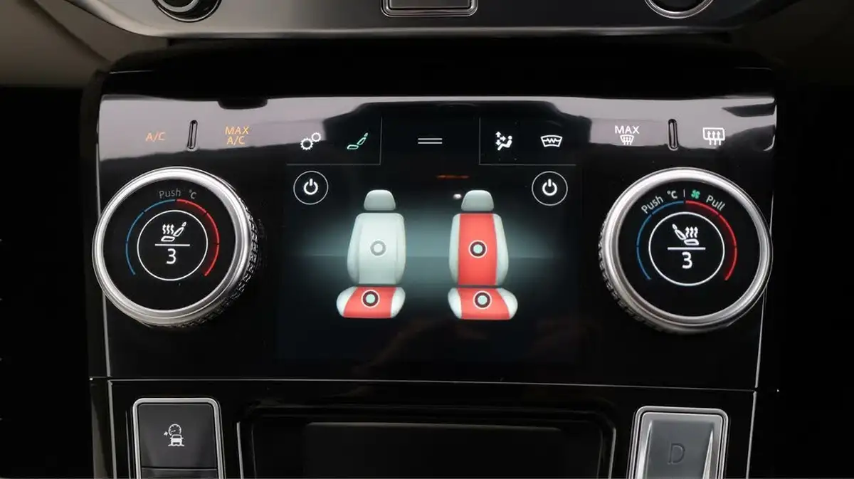 2019-jaguar-i-pace-ev400-hse-big-12