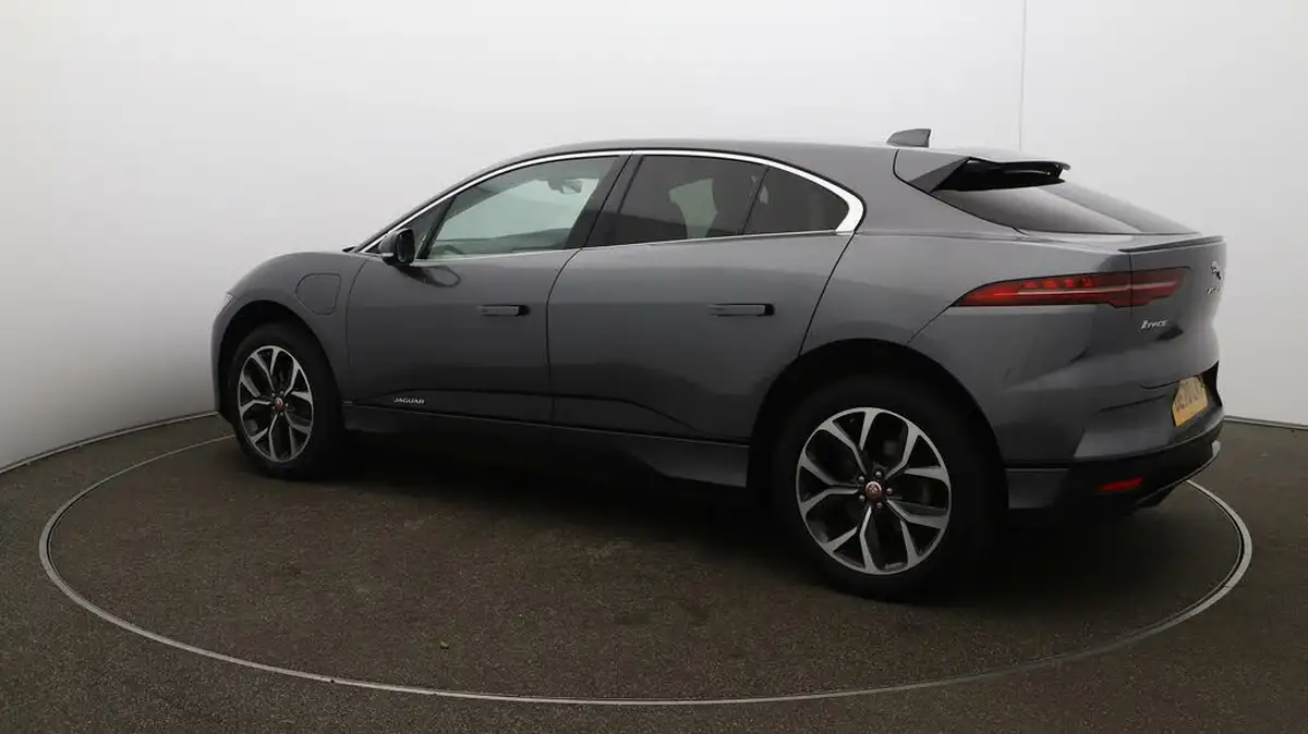 2019-jaguar-i-pace-ev400-hse-big-29