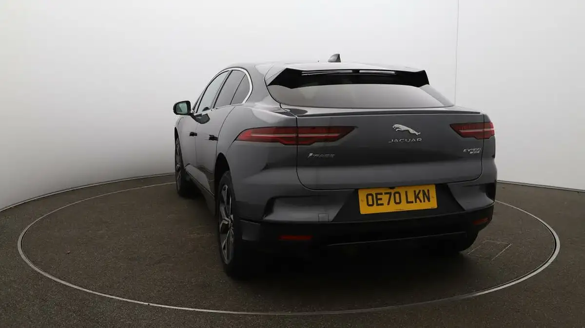 2019-jaguar-i-pace-ev400-hse-big-53