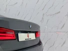 2019-bmw-5-series-20-530e-m-sport-plus-pack-auto-small-40