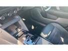 2024-citroen-c4-e-e-series-156ps-54kwh-small-12
