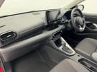 2022-mazda-mazda2-15-agile-small-15