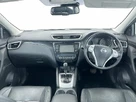 2016-nissan-qashqai-16dci-tekna-xtronic-cvt-small-7