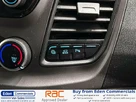2021-ford-transit-custom-20tdci-300-l1h1-trend-130pseu6dt-panel-van-small-26