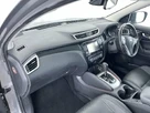 2016-nissan-qashqai-16dci-tekna-xtronic-cvt-small-31