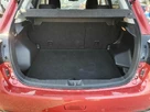 2016-mitsubishi-asx-16d-zc-m-small-6