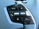 2022-kia-niro-ev-e-4-small-21