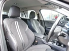 2021-bmw-1-series-15td-116d-sport-lcp-small-2