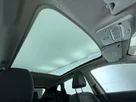 2016-nissan-qashqai-16dci-tekna-xtronic-cvt-small-55