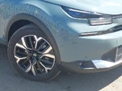 2023-cupra-formentor-15-tsi-v1-dsg-small-8