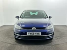 2020-volkswagen-golf-15-tsi-match-edition-150ps-hatchback-small-1