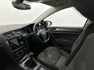 2020-volkswagen-golf-15-tsi-match-edition-150ps-hatchback-small-29