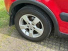 2013-suzuki-sx4-small-25