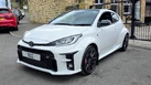 2021-toyota-yaris-16-gr-circuit-pack-small-2