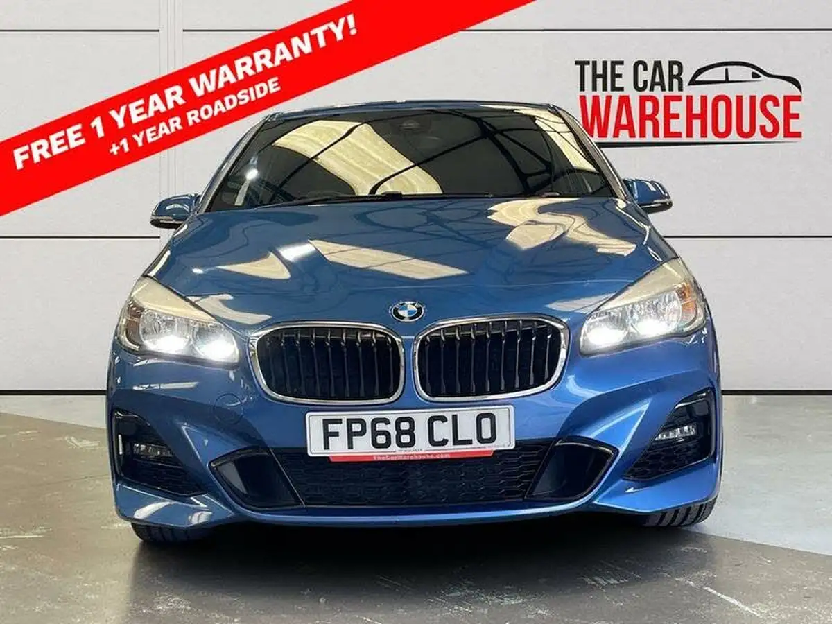 2018-bmw-2-series-big-4