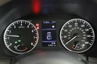 2021-nissan-juke-10-dig-t-visia-small-21