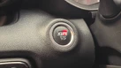 2021-toyota-yaris-16-gr-circuit-pack-small-26
