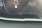 2023-peugeot-3008-suv-12-puretech-allure-premium-eat8-small-13