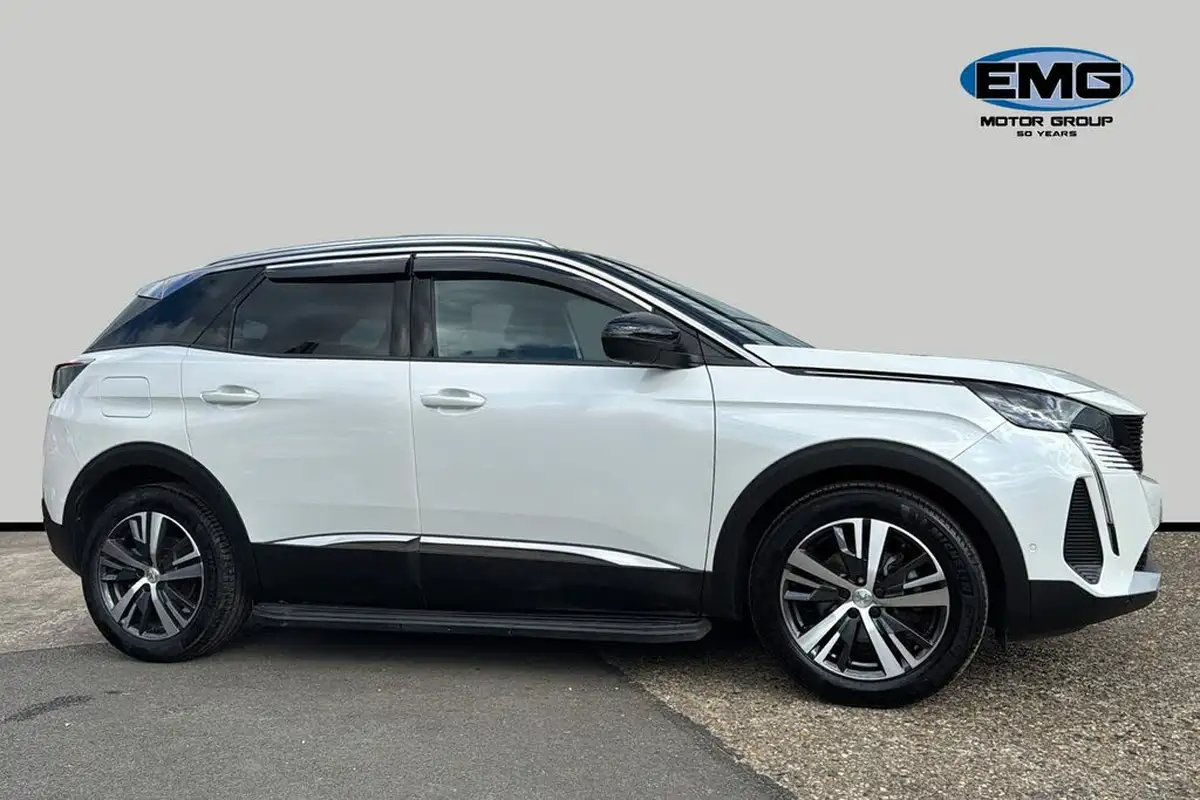 2023-peugeot-3008-suv-12-puretech-allure-premium-eat8-big-2
