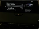 2023-mazda-cx-60-25-e-skyactiv-exclusive-line-small-15