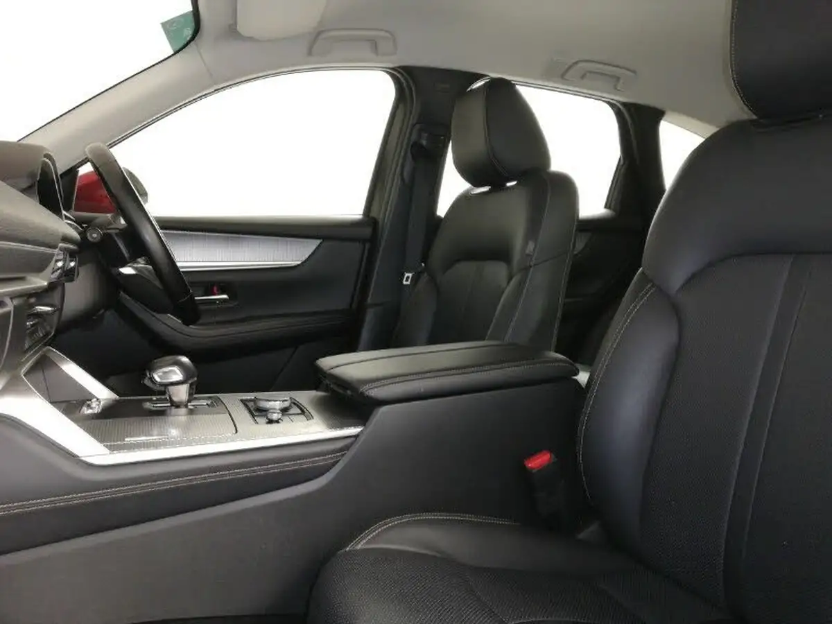 2023-mazda-cx-60-25-e-skyactiv-exclusive-line-big-4