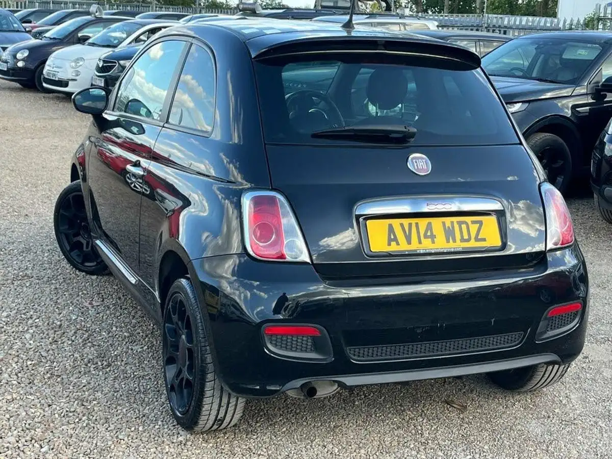 2014-fiat-500-12-s-big-3