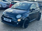 2014-fiat-500-12-s-small-14