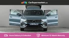 2023-volkswagen-t-roc-15-tsi-r-line-hatchback-5d-dsg-small-7