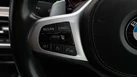 2019-bmw-x5-30td-xdrive-30d-m-sport-7-seats-steptronic-small-23
