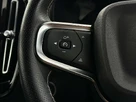 2021-volvo-xc40-15-t5-r-design-262bhp-small-11