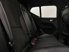 2021-volvo-xc40-15-t5-r-design-262bhp-small-35