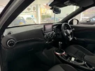 2021-nissan-juke-10-dig-t-tekna-small-16