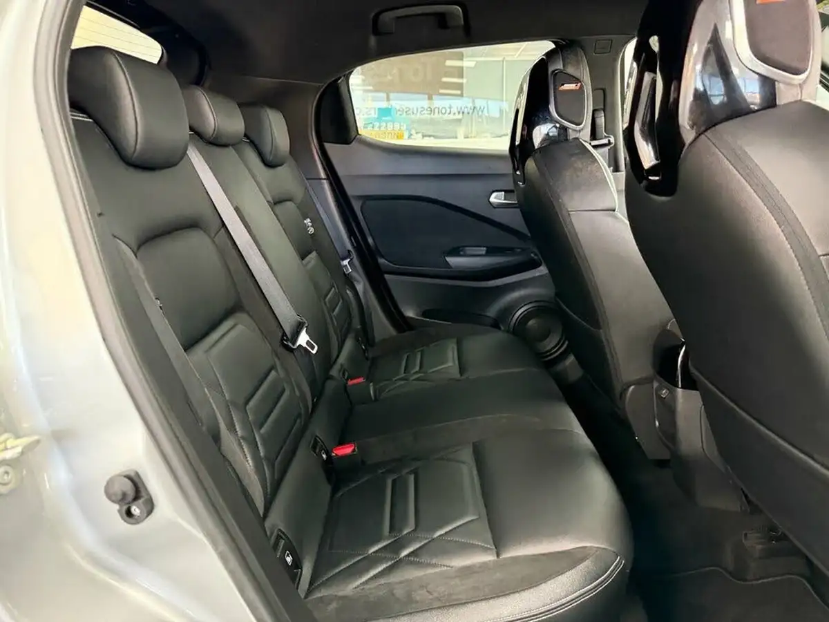 2021-nissan-juke-10-dig-t-tekna-big-5