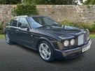 2009-bentley-arnage-68-final-series-small-0
