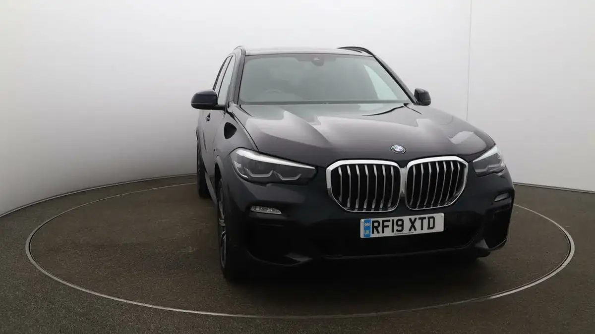 2019-bmw-x5-30td-xdrive-30d-m-sport-7-seats-steptronic-big-33