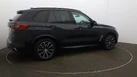 2019-bmw-x5-30td-xdrive-30d-m-sport-7-seats-steptronic-small-44