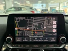 2021-nissan-juke-10-dig-t-tekna-small-40