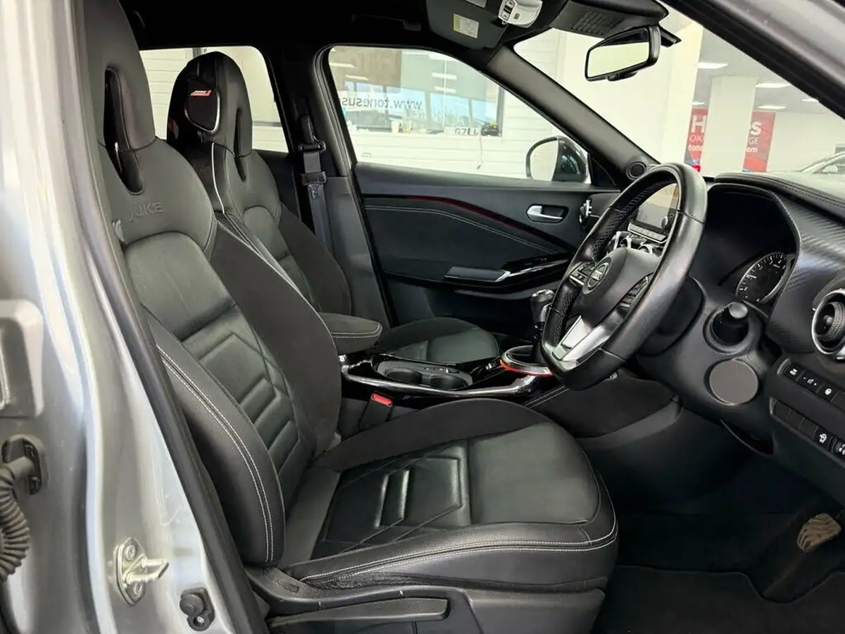 2021-nissan-juke-10-dig-t-tekna-big-29