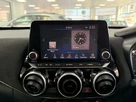 2021-nissan-juke-10-dig-t-tekna-small-44