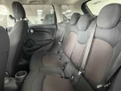 2017-mini-cooper-15-cooper-ss-hatchback-5d-small-24