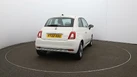 2022-fiat-500-10-dolcevita-small-47