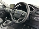 2020-ford-kuga-15-titanium-first-edition-small-8