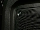 2020-ford-kuga-15-titanium-first-edition-small-32