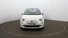 2022-fiat-500-10-dolcevita-small-2