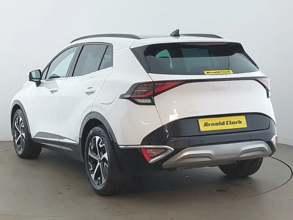 2022-kia-sportage-16-t-gdi-awd-4-48v-dct-big-1