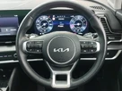 2022-kia-sportage-16-t-gdi-awd-4-48v-dct-small-12
