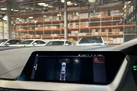2021-bmw-2-series-15-218i-m-sport-gran-coupe-4d-small-29